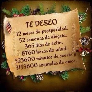 Meet your Posher, Lisandra