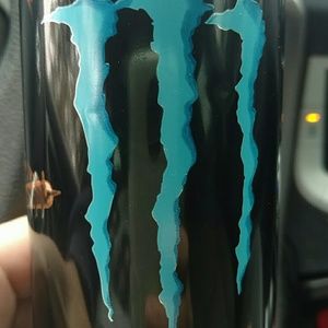 Meet your Posher, Belenda