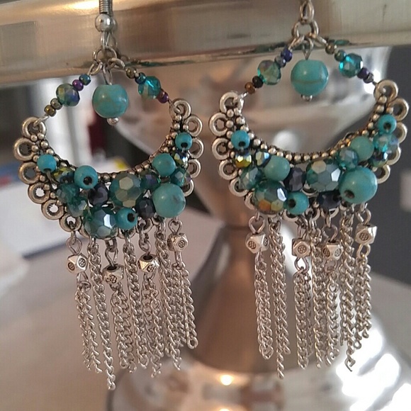 SOLD AT STORE - Picture 2 of 2