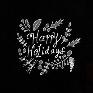 Meet your Posher, Colyn