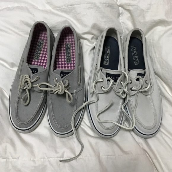 Sperry