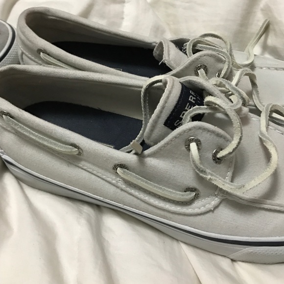 Sperry - Picture 3 of 4