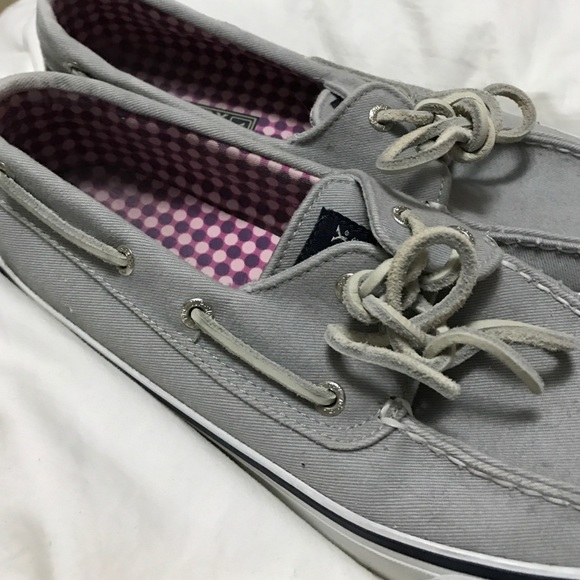 Sperry - Picture 4 of 4