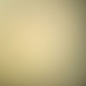 Meet your Posher, Hashim