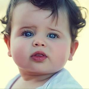 Meet your Posher, Mandeep