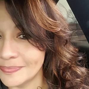 Meet your Posher, Laurie