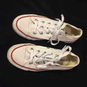 HOLD for @jaygonzalez23 DO NOT BUY