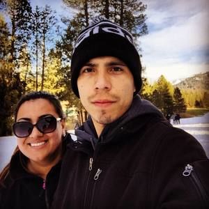 Meet your Posher, Mario