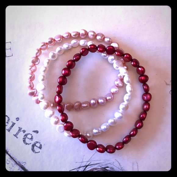 Bundle Of 3 - image 1