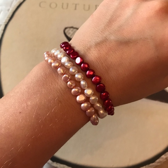 Bundle Of 3 - image 2