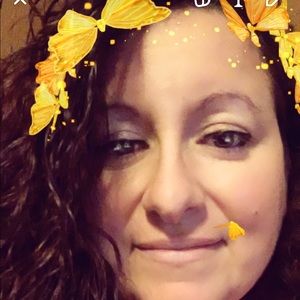 Meet your Posher, Tara