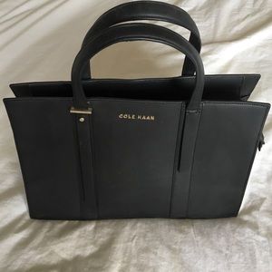 Cole Haan Handbag