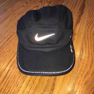 Nike Dri-Fit workout hat!