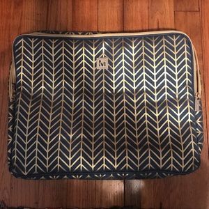 15 inch Laptop Case