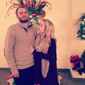 Meet your Posher, Michal