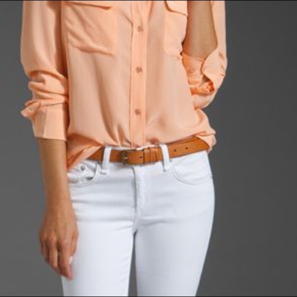 Coldwater creek jeans