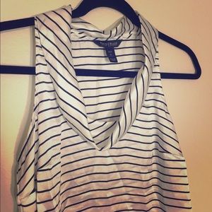 White House Black Market