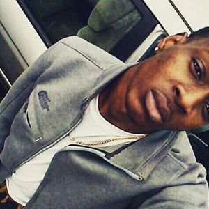 Meet your Posher, Gabriel