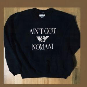 UO CREWNECK