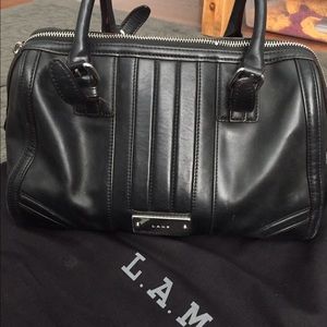 LAMB handbag