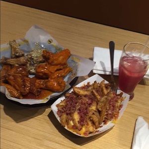 Meet your Posher, Mariah