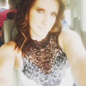 Meet your Posher, Kara