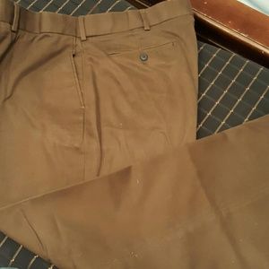 Men's Dress Pants