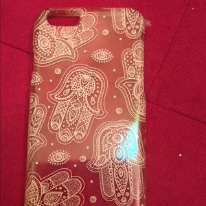 I phone 6s case