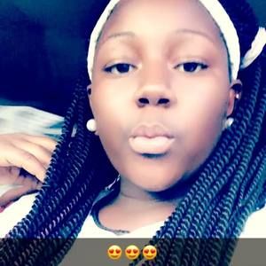 Meet your Posher, Ynd