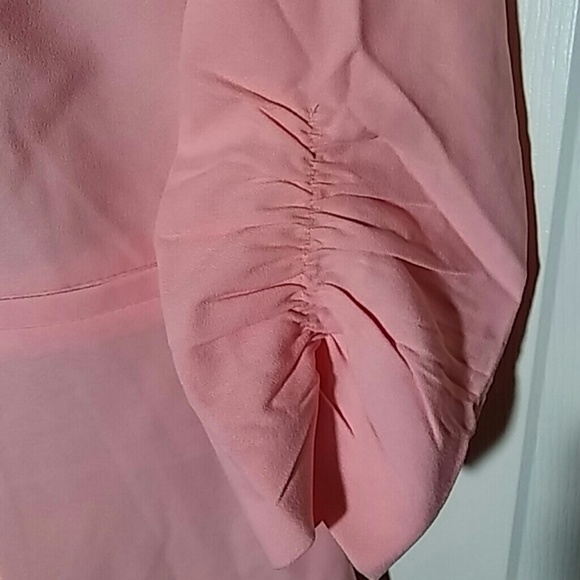 Torrid Blazer - Picture 2 of 4