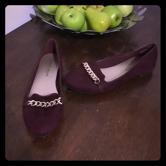 Maroon Flats - Picture 1 of 1