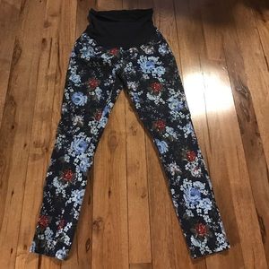 Maternity Pants