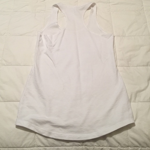 Monsters University Alumni tank 👩‍🎓 - Picture 2 of 4