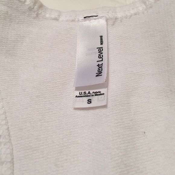 Monsters University Alumni tank 👩‍🎓 - Picture 3 of 4