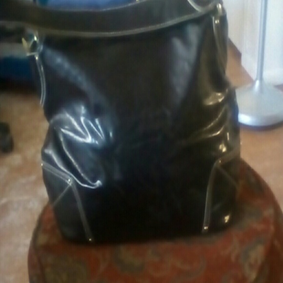 Handbag - Picture 2 of 4