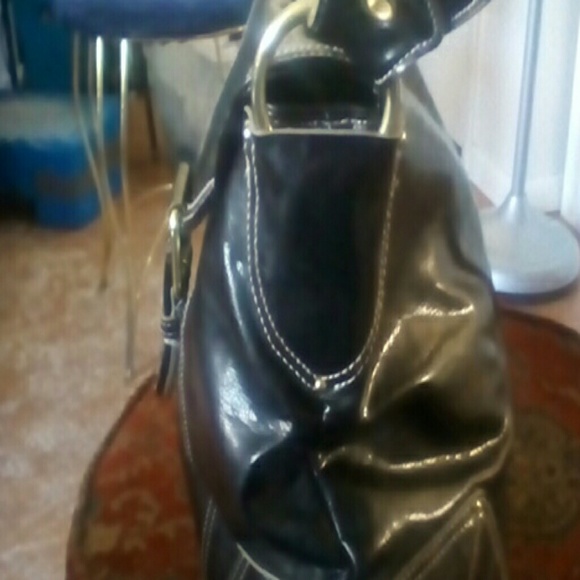 Handbag - Picture 4 of 4