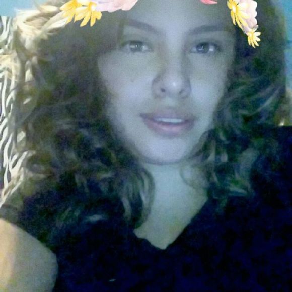 Meet your Posher, Rosa - Picture 1 of 1