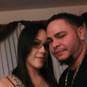 Meet your Posher, Jose