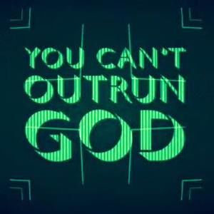 Meet your Posher, Carter