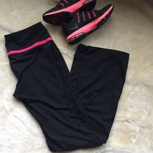 Reebok Athletic Pants