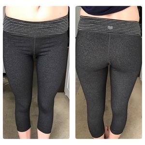 Image Result For Mesh Panel Leggings Image Result For Mesh Panel Leggings