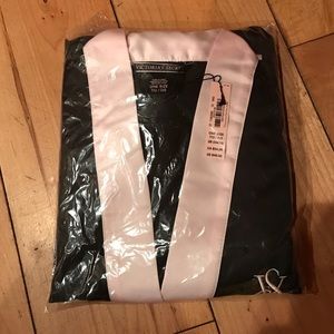 BNWT Victoria's Secret Kimono Robe