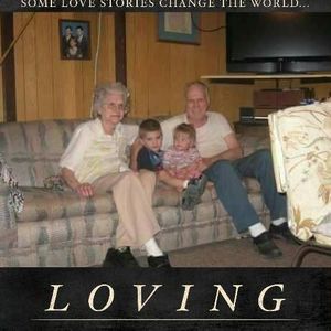 Meet your Posher, Martha