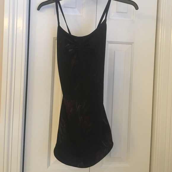 Lululemon Top