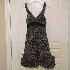 Super beautiful & sexy