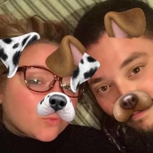 Meet your Posher, Sidney