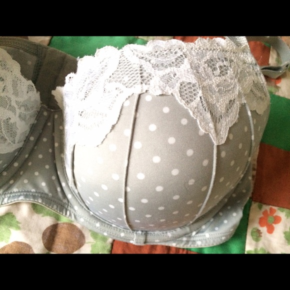 SOLD Girl Next Door - Picture 2 of 4