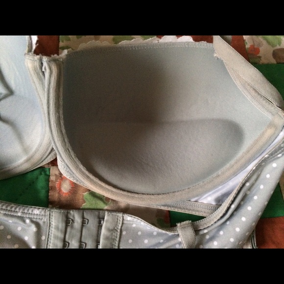 SOLD Girl Next Door - Picture 3 of 4