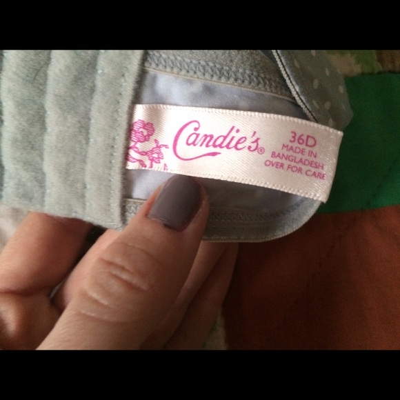 SOLD Girl Next Door - Picture 4 of 4