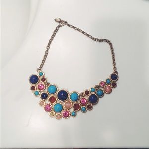 Kenneth Lane Necklace